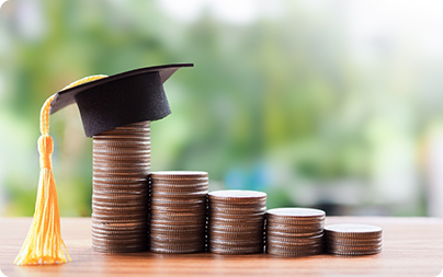 Student & Financial Aid